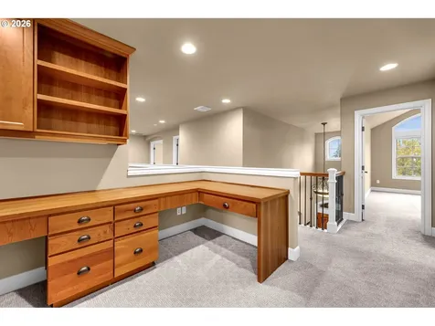 2803 NE 173rd Street Ridgefield WA 98642