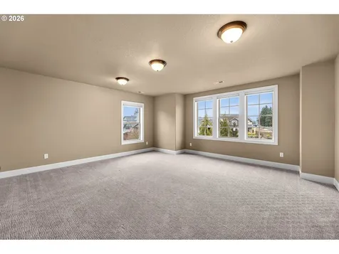 2803 NE 173rd Street Ridgefield WA 98642
