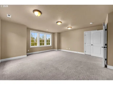 2803 NE 173rd Street Ridgefield WA 98642