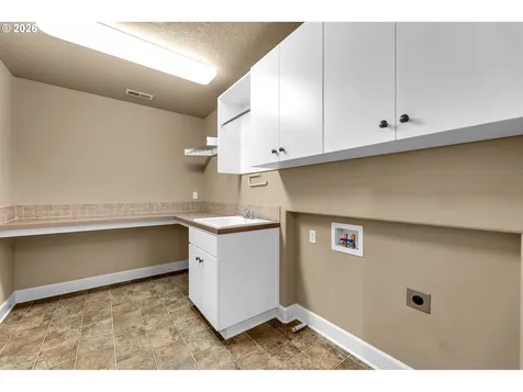 2803 NE 173rd Street Ridgefield WA 98642