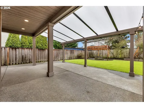 2803 NE 173rd Street Ridgefield WA 98642