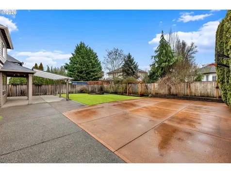 2803 NE 173rd Street Ridgefield WA 98642