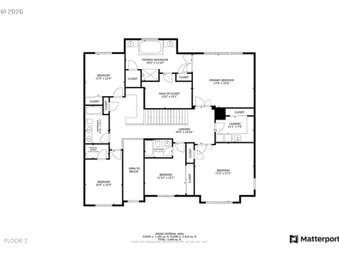 2803 NE 173rd Street Ridgefield WA 98642