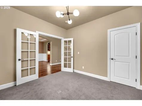 2803 NE 173rd Street Ridgefield WA 98642