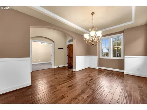 2803 NE 173rd Street Ridgefield WA 98642