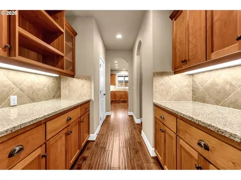 2803 NE 173rd Street Ridgefield WA 98642