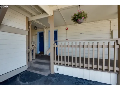 1022 N Prom Seaside OR 97138