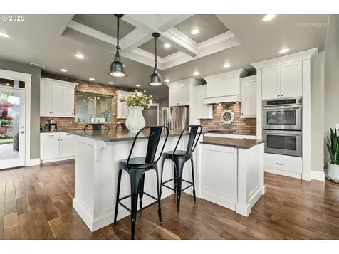 14479 SW Mckinley Drive Sherwood OR 97140