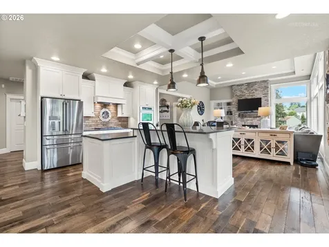 14479 SW Mckinley Drive Sherwood OR 97140