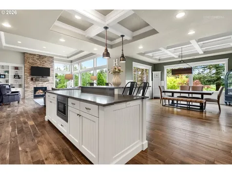 14479 SW Mckinley Drive Sherwood OR 97140