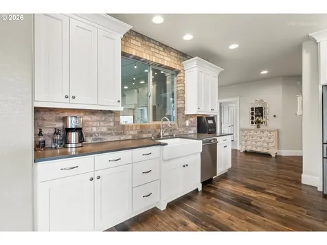 14479 SW Mckinley Drive Sherwood OR 97140