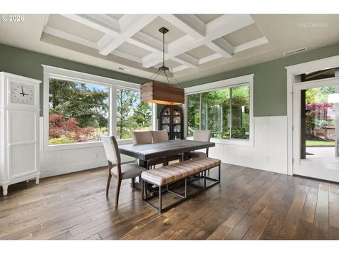 14479 SW Mckinley Drive Sherwood OR 97140