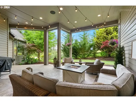14479 SW Mckinley Drive Sherwood OR 97140