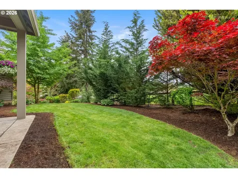 14479 SW Mckinley Drive Sherwood OR 97140
