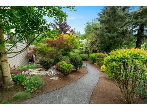 14479 SW Mckinley Drive Sherwood OR 97140