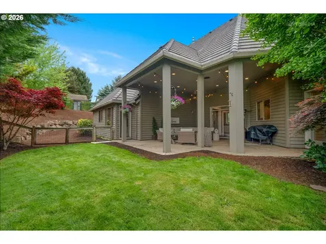 14479 SW Mckinley Drive Sherwood OR 97140