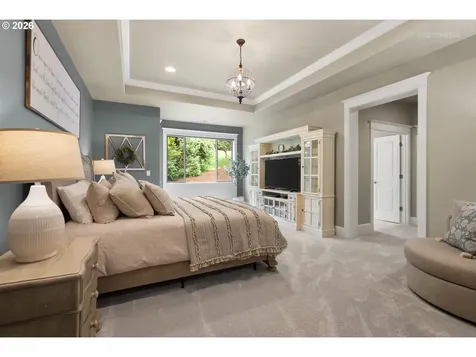 14479 SW Mckinley Drive Sherwood OR 97140