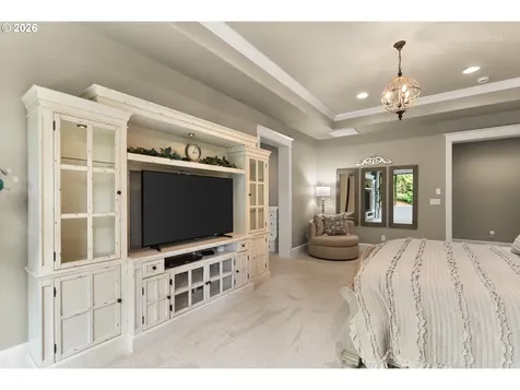 14479 SW Mckinley Drive Sherwood OR 97140