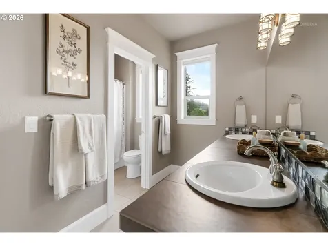 14479 SW Mckinley Drive Sherwood OR 97140