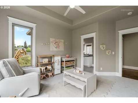 14479 SW Mckinley Drive Sherwood OR 97140