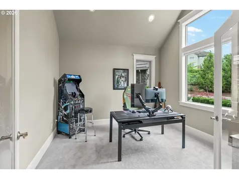 14479 SW Mckinley Drive Sherwood OR 97140