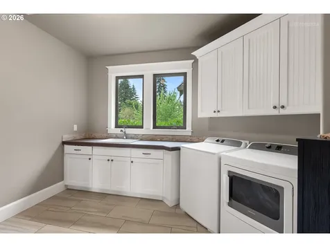 14479 SW Mckinley Drive Sherwood OR 97140