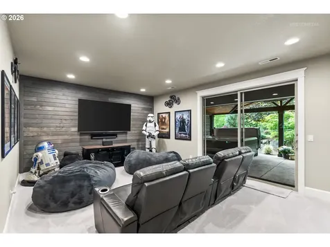 14479 SW Mckinley Drive Sherwood OR 97140