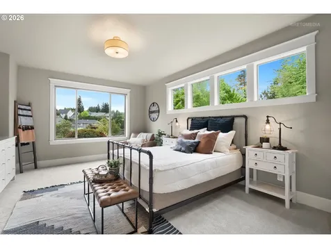 14479 SW Mckinley Drive Sherwood OR 97140