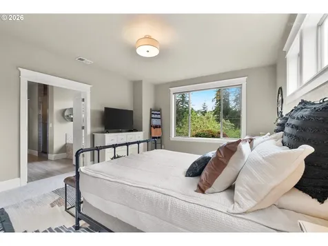 14479 SW Mckinley Drive Sherwood OR 97140
