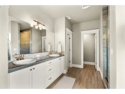 14479 SW Mckinley Drive Sherwood OR 97140