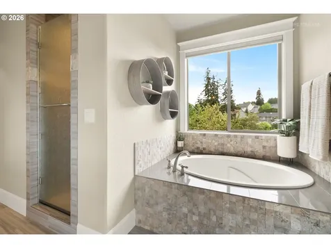 14479 SW Mckinley Drive Sherwood OR 97140