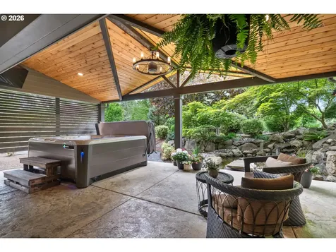 14479 SW Mckinley Drive Sherwood OR 97140