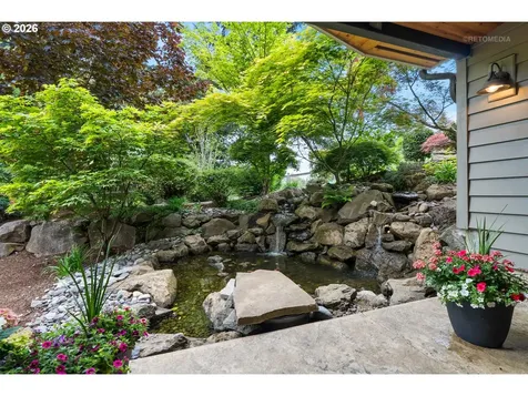14479 SW Mckinley Drive Sherwood OR 97140