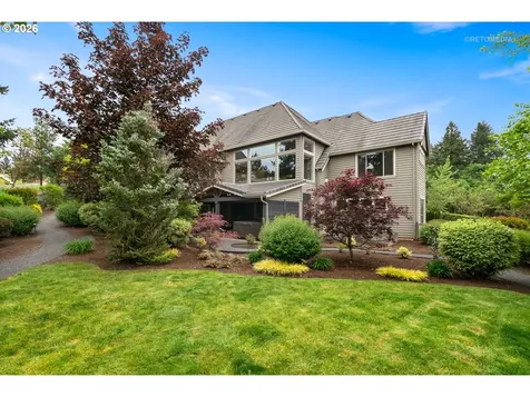 14479 SW Mckinley Drive Sherwood OR 97140