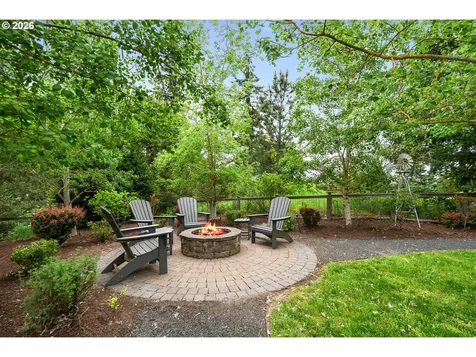 14479 SW Mckinley Drive Sherwood OR 97140