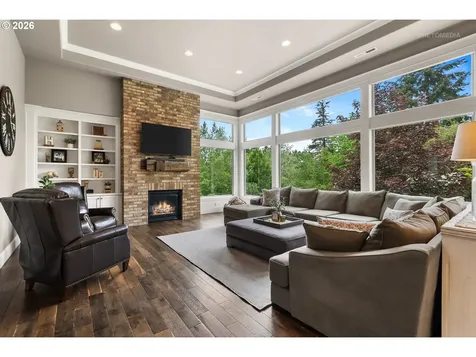 14479 SW Mckinley Drive Sherwood OR 97140