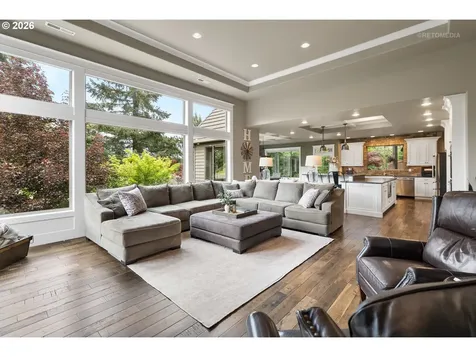 14479 SW Mckinley Drive Sherwood OR 97140