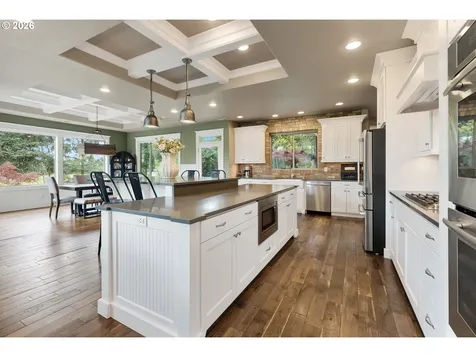 14479 SW Mckinley Drive Sherwood OR 97140