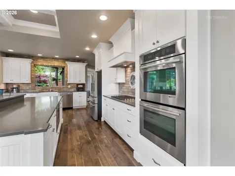 14479 SW Mckinley Drive Sherwood OR 97140