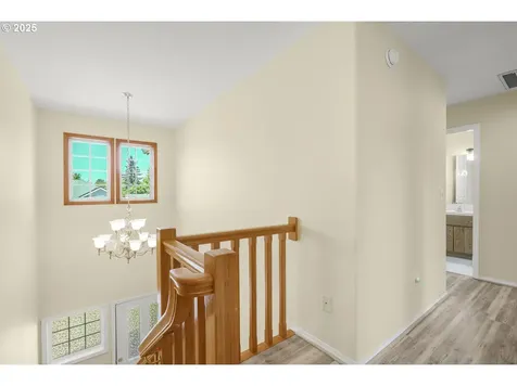 1255 NE 17th Avenue Hillsboro OR 97124