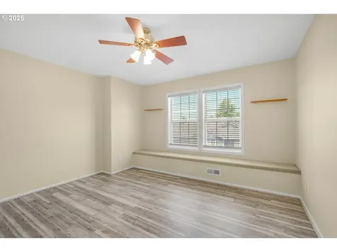 1255 NE 17th Avenue Hillsboro OR 97124