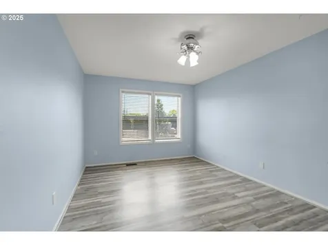 1255 NE 17th Avenue Hillsboro OR 97124
