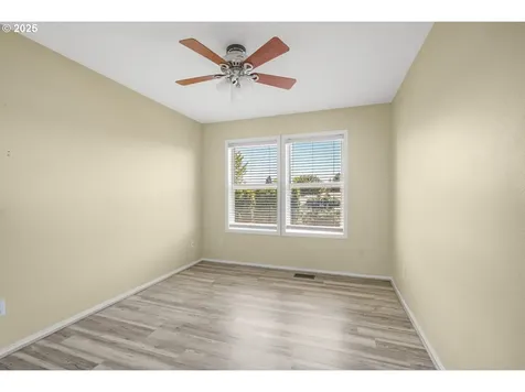 1255 NE 17th Avenue Hillsboro OR 97124