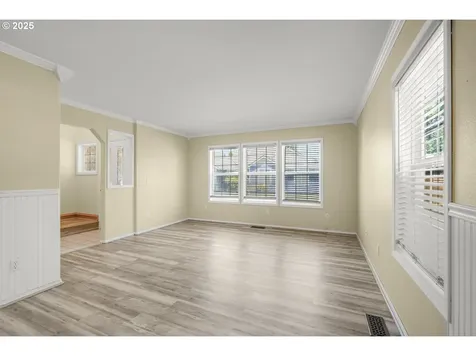 1255 NE 17th Avenue Hillsboro OR 97124