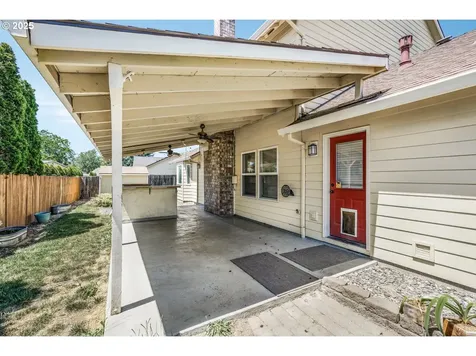 1255 NE 17th Avenue Hillsboro OR 97124