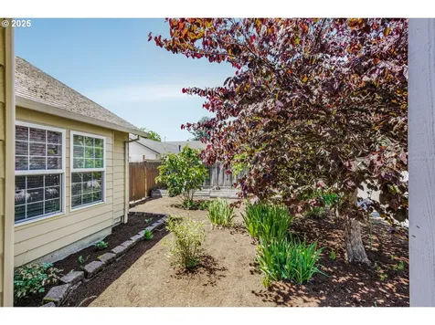 1255 NE 17th Avenue Hillsboro OR 97124
