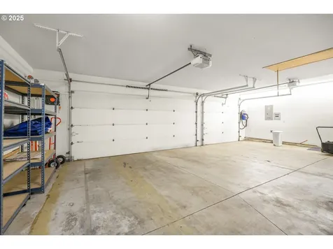 1255 NE 17th Avenue Hillsboro OR 97124