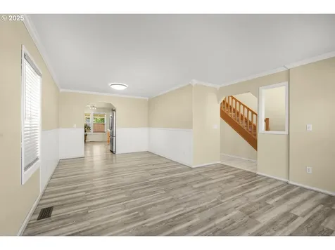 1255 NE 17th Avenue Hillsboro OR 97124