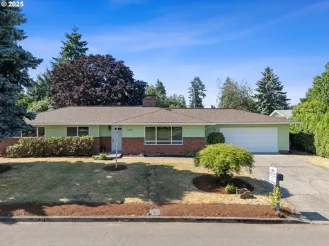 6203 Idaho Street Vancouver WA 98661