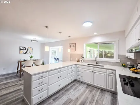 6203 Idaho Street Vancouver WA 98661